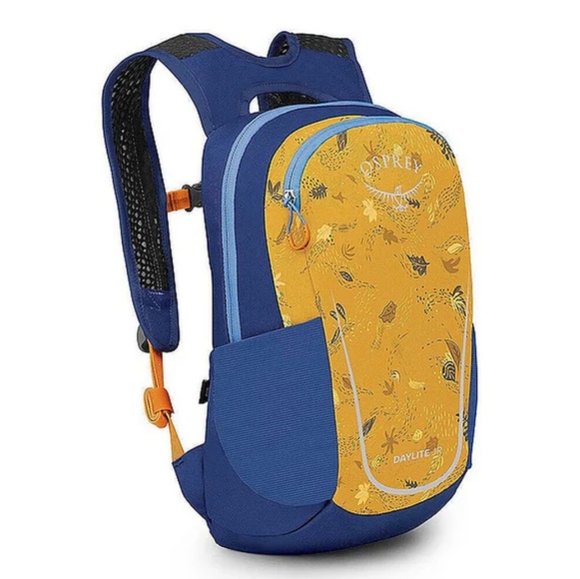 OSPREY Daylite Jr. Backpack - Picture 1 of 12